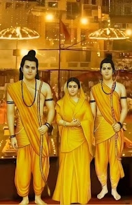 Mahavir Mandir