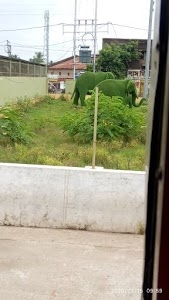 Malaypur