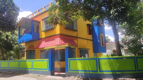 Gugia Sastitala