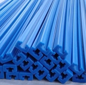 Shree Ram Polymers
