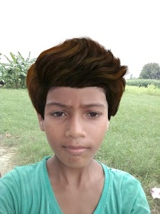Rakesh Kumar home ?