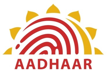 Permanent Aadhaar Enrollment Center