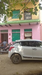 Kanathar