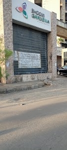 BHOOMI GARDENIA-1