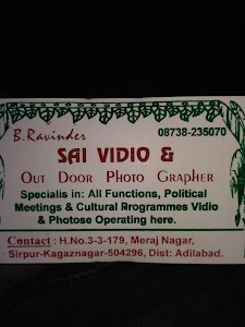 Kiran Digital Studio