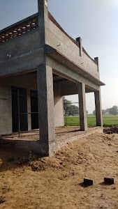 Dhigawa Shamyan