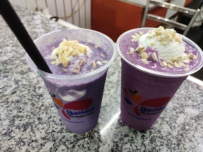 Batidos