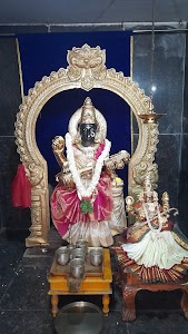 Varaaha swamy temple