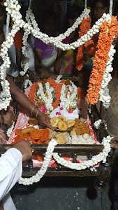 Ramalayam