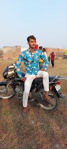 Irfan ka Home