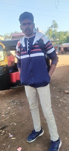 Asansila