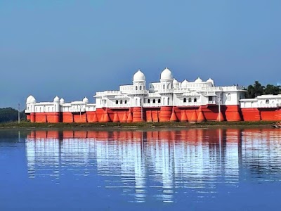 Neermahal