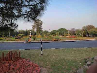 Chandigarh