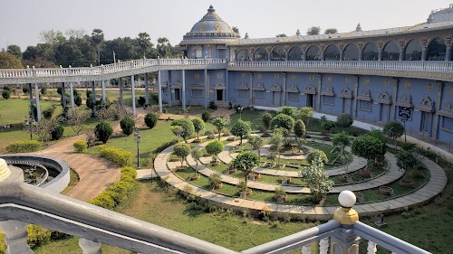 Ramanarayanam