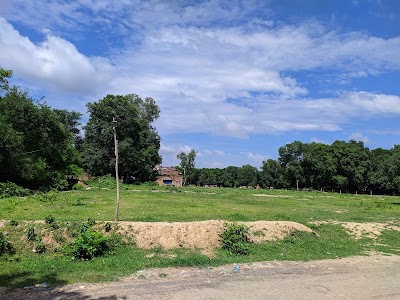 Ludhausi