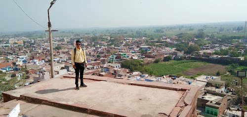 Udhanpur