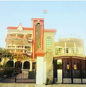 Milak Lachhi