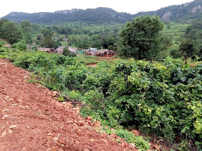 Nagada