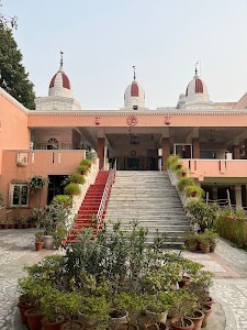 Matri Mandir