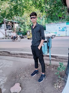 Ramaha