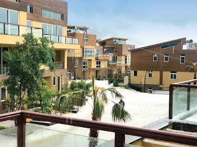 Tata Myst Eco Luxury Residences