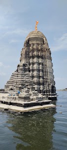 Palasdev