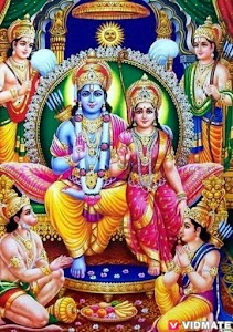 Bajrang bali mandir