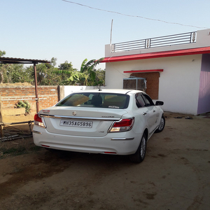 Dandegaon