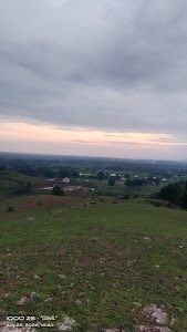 Kanthi
