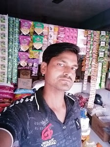 Poonam Dairy