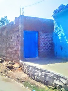 Chhirari