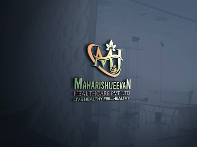 Maharishijeevan Healthcare Pvt. Ltd.