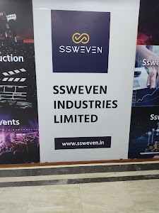Ssweven Industries Limited