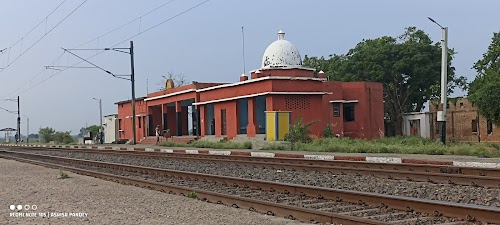 Chaura BH