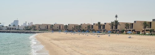 Mangaf