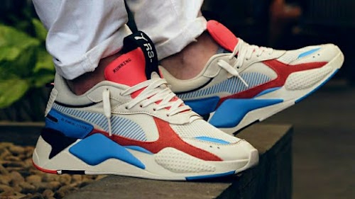 Hardev Group of Shoes