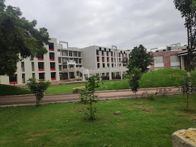 Templecity Institute of Technology and Engineering