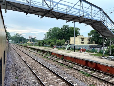 Daryabad