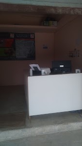 Shri Online Solution & Aaadhar Center