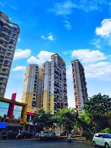 Juinagar West