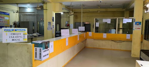 Allahabad Bank