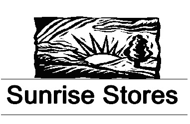 Sunrise Store