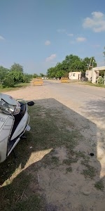 Mrs. Helena Kaushik Women's College