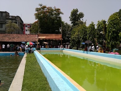 Nona Chandanpukur
