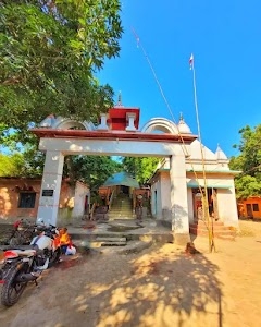 Sarya Bazaar