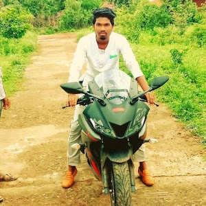 Kamariya
