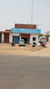 इंडियन ओवरसीज बैंक