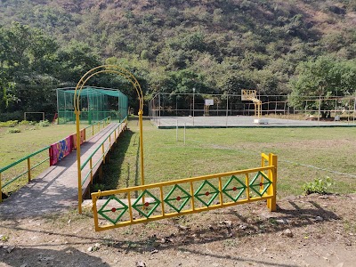 Rishi Gurukulam