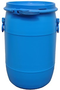 BIC Chemicals & Packagings Pvt Ltd - II