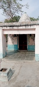 Shivji mandir jhankol